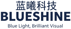 Shenzhen blueshine technology Co.,ltd